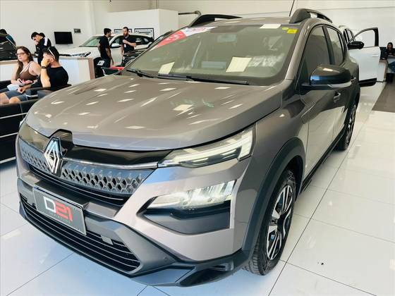 RENAULT KARDIAN 1.0 TCE FLEX EVOLUTION EDC RENAULT KARDIAN 1.0 TCE FLEX EVOLUTION EDC